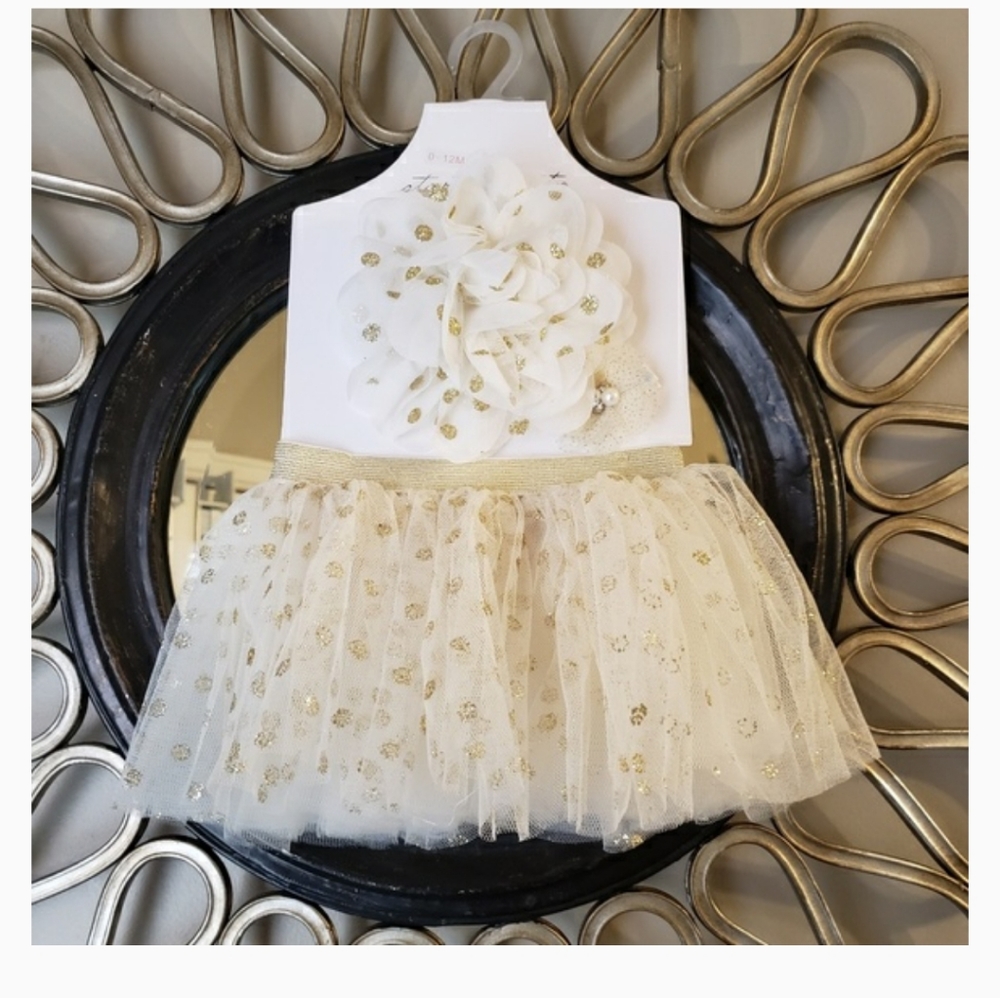 Infant Accessories